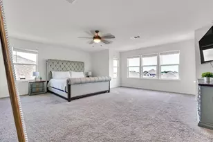 282 Crimson Ln, Kyle, TX 78640 - Photo 10