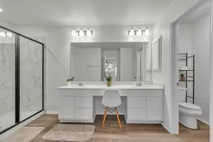 282 Crimson Ln, Kyle, TX 78640 - Photo 14