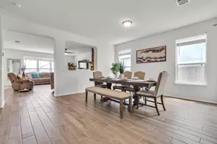 282 Crimson Ln, Kyle, TX 78640 - Photo 2