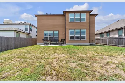 282 Crimson Lane, Kyle, TX 78640 - Photo 16