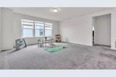 282 Crimson Lane, Kyle, TX 78640 - Photo 8