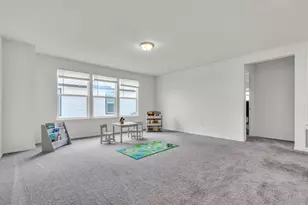 282 Crimson Ln, Kyle, TX 78640 - Photo 8