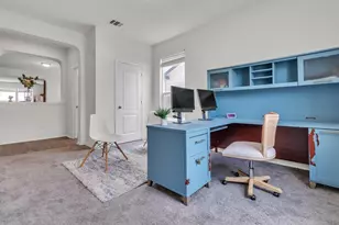 282 Crimson Ln, Kyle, TX 78640 - Photo 4