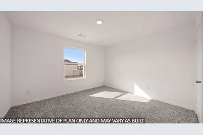 380 Old Stagecoach Road, Jarrell, TX 76537 - Photo 20