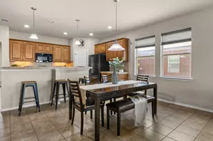 221 Blossom Vly Strm, Buda, TX 78610 - Photo 12