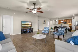 221 Blossom Vly Strm, Buda, TX 78610 - Photo 10