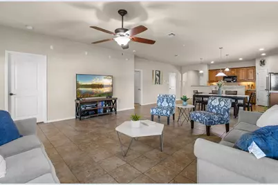 221 Blossom Valley Stream, Buda, TX 78610 - Photo 10