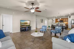 221 Blossom Vly Strm, Buda, TX 78610 - Photo 10