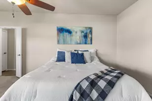 221 Blossom Vly Strm, Buda, TX 78610 - Photo 22