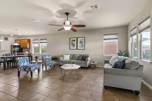 221 Blossom Vly Strm, Buda, TX 78610 - Photo 8