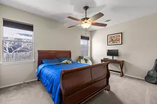 221 Blossom Vly Strm, Buda, TX 78610 - Photo 30