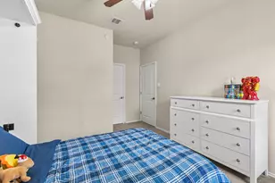 221 Blossom Vly Strm, Buda, TX 78610 - Photo 34