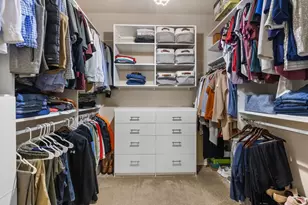 221 Blossom Vly Strm, Buda, TX 78610 - Photo 26