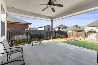 221 Blossom Valley Stream, Buda, TX 78610 - Photo 36
