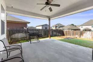 221 Blossom Vly Strm, Buda, TX 78610 - Photo 36