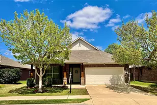 221 Blossom Vly Strm, Buda, TX 78610 - Photo 2