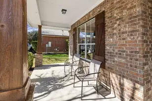 221 Blossom Vly Strm, Buda, TX 78610 - Photo 4