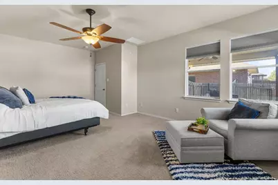 221 Blossom Valley Stream, Buda, TX 78610 - Photo 20