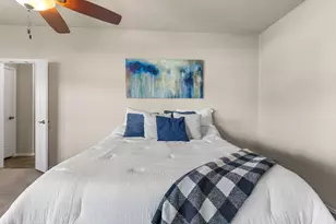 221 Blossom Vly Strm, Buda, TX 78610 - Photo 22