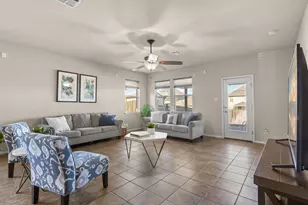 221 Blossom Vly Strm, Buda, TX 78610 - Photo 6