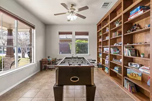 221 Blossom Vly Strm, Buda, TX 78610 - Photo 6