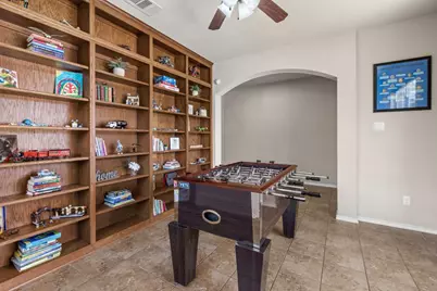 221 Blossom Valley Stream, Buda, TX 78610 - Photo 6