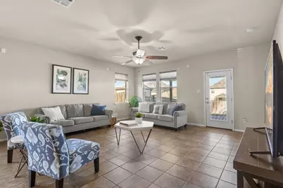 221 Blossom Valley Stream, Buda, TX 78610 - Photo 8