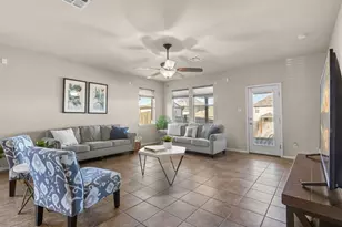 221 Blossom Vly Strm, Buda, TX 78610 - Photo 8