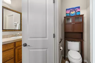 221 Blossom Valley Stream, Buda, TX 78610 - Photo 28