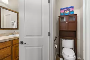 221 Blossom Vly Strm, Buda, TX 78610 - Photo 28