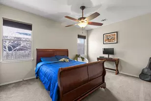 221 Blossom Vly Strm, Buda, TX 78610 - Photo 30