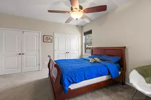 221 Blossom Vly Strm, Buda, TX 78610 - Photo 32