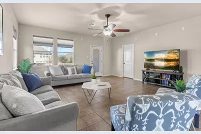 221 Blossom Valley Stream, Buda, TX 78610 - Photo 8