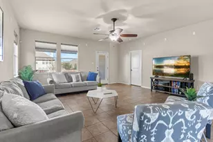 221 Blossom Vly Strm, Buda, TX 78610 - Photo 8