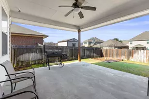 221 Blossom Vly Strm, Buda, TX 78610 - Photo 36