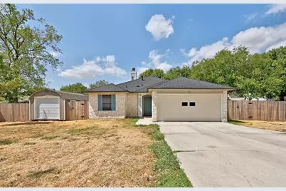610 Basil Drive, Buda, TX 78610 - Photo 2