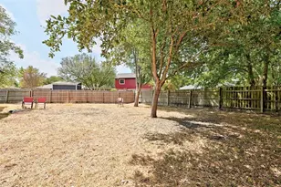 610 Basil Dr, Buda, TX 78610 - Photo 20