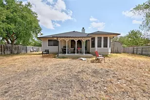 610 Basil Dr, Buda, TX 78610 - Photo 18