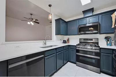 610 Basil Drive, Buda, TX 78610 - Photo 12