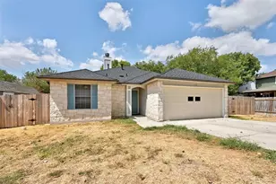 610 Basil Dr, Buda, TX 78610 - Photo 1