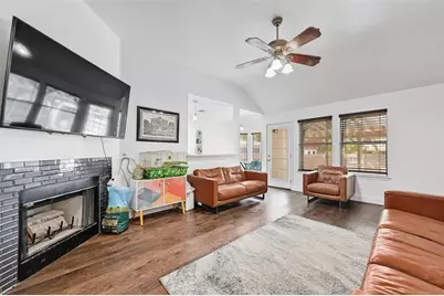 610 Basil Drive, Buda, TX 78610 - Photo 4