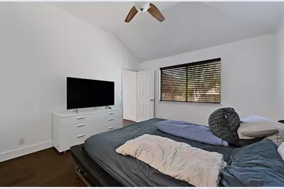 610 Basil Drive, Buda, TX 78610 - Photo 14