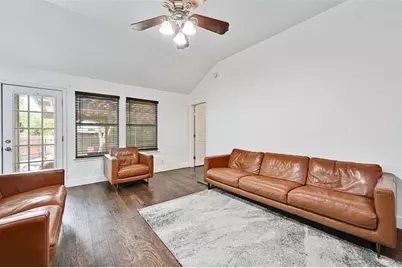 610 Basil Drive, Buda, TX 78610 - Photo 6