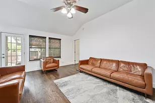 610 Basil Dr, Buda, TX 78610 - Photo 6