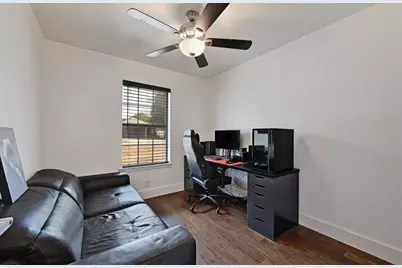 610 Basil Drive, Buda, TX 78610 - Photo 16