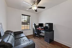 610 Basil Dr, Buda, TX 78610 - Photo 16