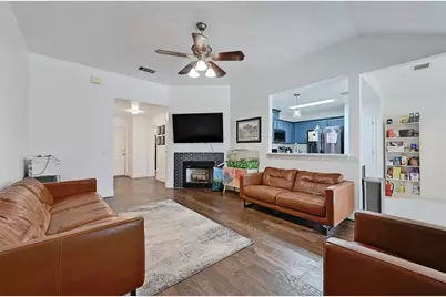 610 Basil Drive, Buda, TX 78610 - Photo 8