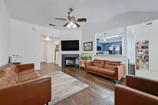 610 Basil Dr, Buda, TX 78610 - Photo 8