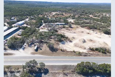 196 Southern Drive, Johnson City, TX 78636 - Photo 34