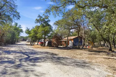 196 Southern Drive, Johnson City, TX 78636 - Photo 24